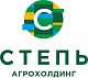 Степь